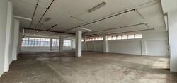 Shun Li Industrial Complex (D14), Factory #635859881